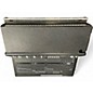 Used Midas m32 Digital Mixer