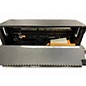 Used Midas m32 Digital Mixer