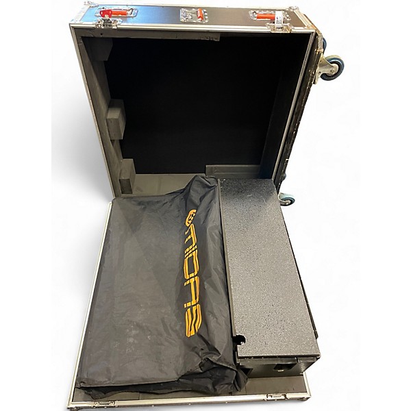 Used Midas m32 Digital Mixer