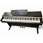 Used Yamaha Arius YDP-142 Stage Piano thumbnail