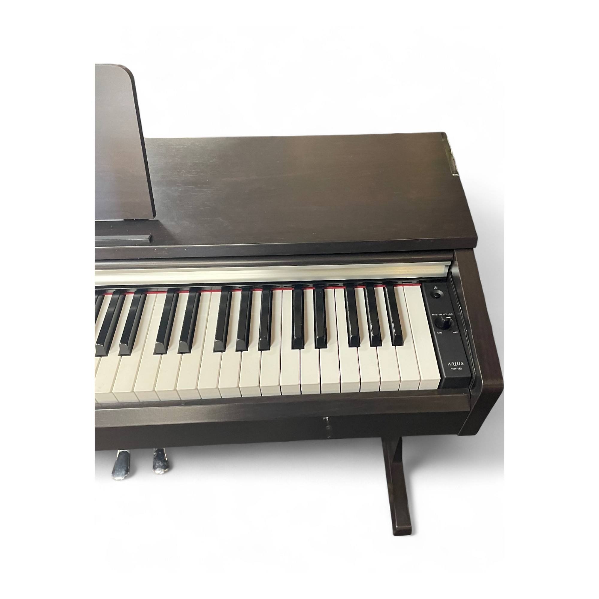 Used Yamaha Arius YDP-142 Stage Piano | Guitar Center