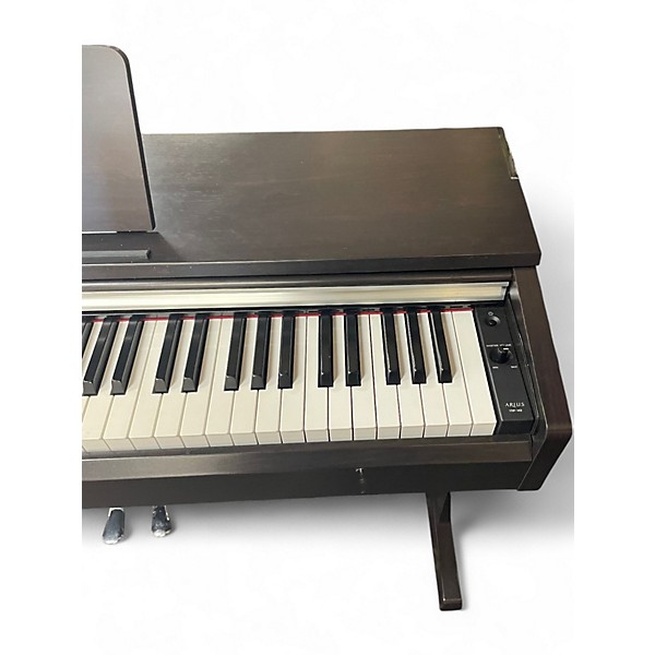 Used Yamaha Arius YDP-142 Stage Piano | Guitar Center