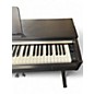 Used Yamaha Arius YDP-142 Stage Piano