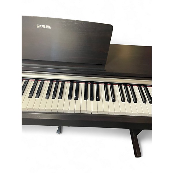 Used Yamaha Arius YDP-142 Stage Piano | Guitar Center