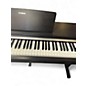 Used Yamaha Arius YDP-142 Stage Piano