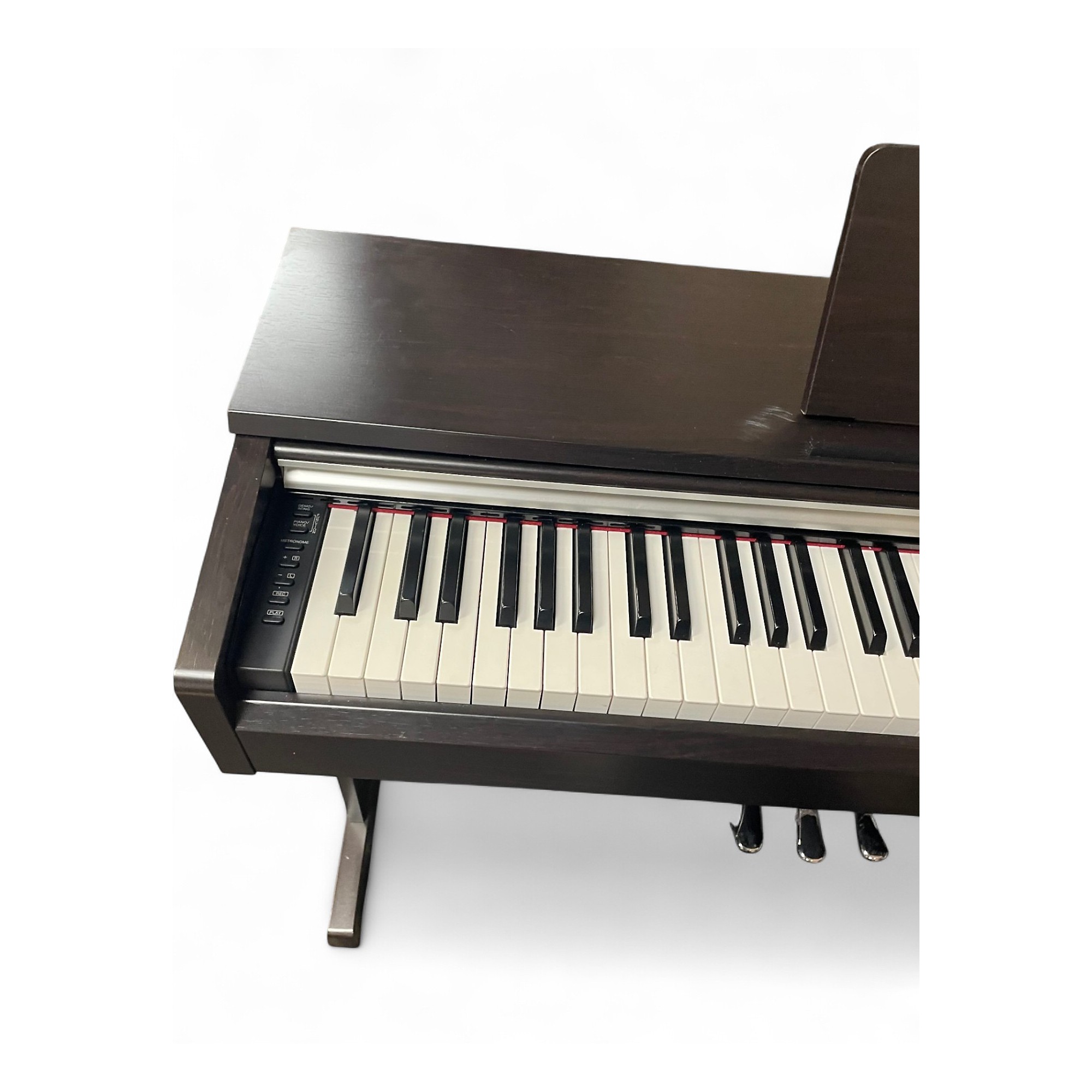 Used Yamaha Arius YDP-142 Stage Piano | Guitar Center