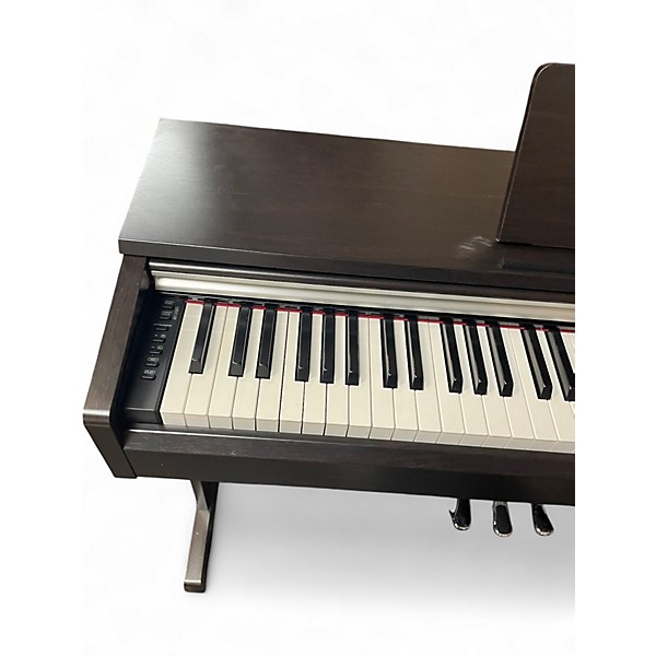 Used Yamaha Arius YDP-142 Stage Piano | Guitar Center