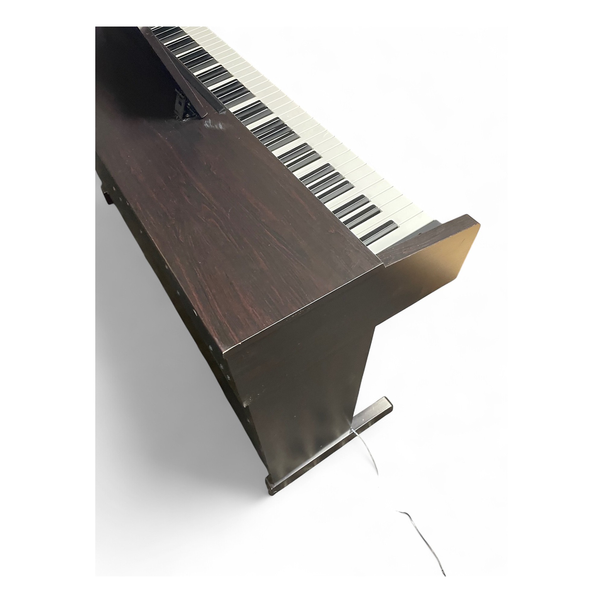YAMAHA ARIUS YDP-142　引取限定 YDP-142 - Overview - ARIUS - Pianos - Musical Instruments