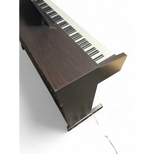 YAMAHA ARIUS YDP-142　引取限定 H92686000002000-00-720x720.jpg