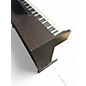 Used Yamaha Arius YDP-142 Stage Piano
