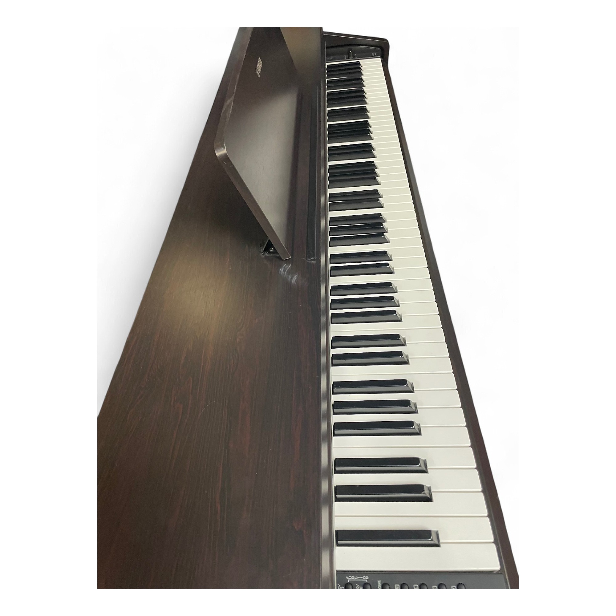Used Yamaha Arius YDP-142 Stage Piano | Guitar Center