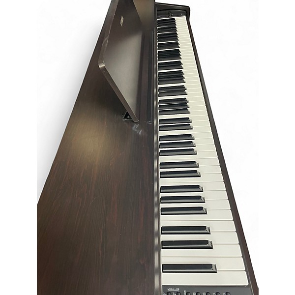 Used Yamaha Arius YDP-142 Stage Piano | Guitar Center