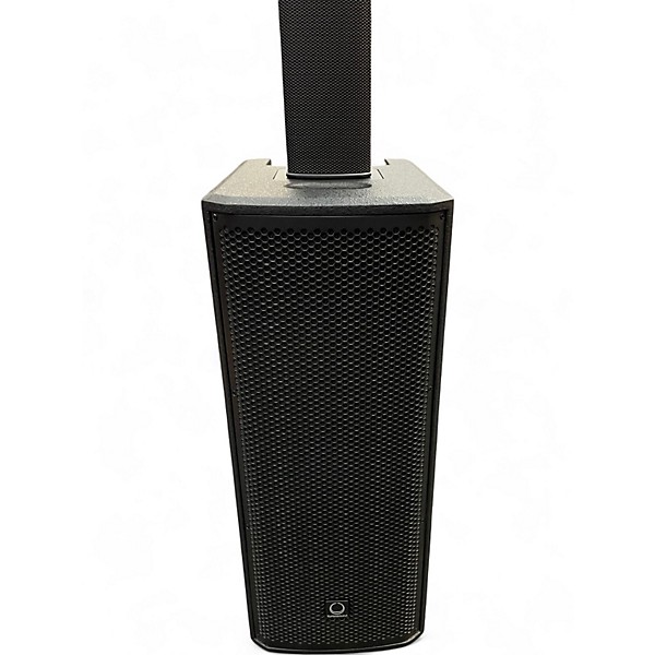 Used Turbosound iP1000 V2 Sound Package