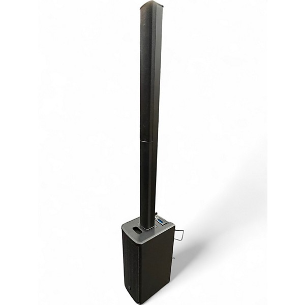 Used Turbosound iP1000 V2 Sound Package