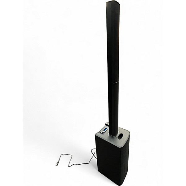 Used Turbosound iP1000 V2 Sound Package