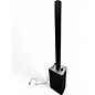 Used Turbosound iP1000 V2 Sound Package