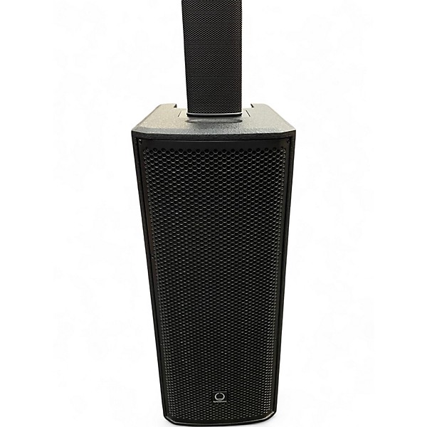 Used Turbosound iP1000 Sound Package