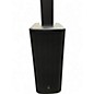 Used Turbosound iP1000 Sound Package