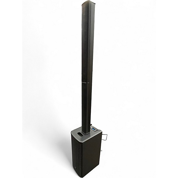 Used Turbosound iP1000 Sound Package