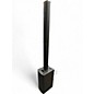 Used Turbosound iP1000 Sound Package