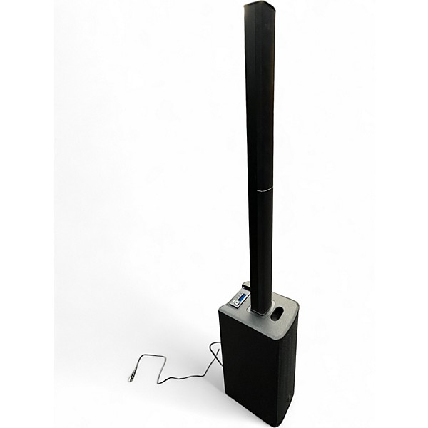 Used Turbosound iP1000 Sound Package