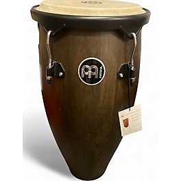 Used MEINL HERITAGE CONGA Conga