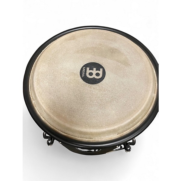 Used MEINL HERITAGE CONGA Conga