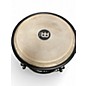 Used MEINL HERITAGE CONGA Conga