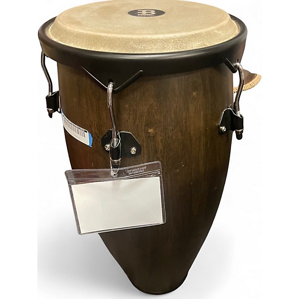 Used MEINL HERITAGE CONGA Conga