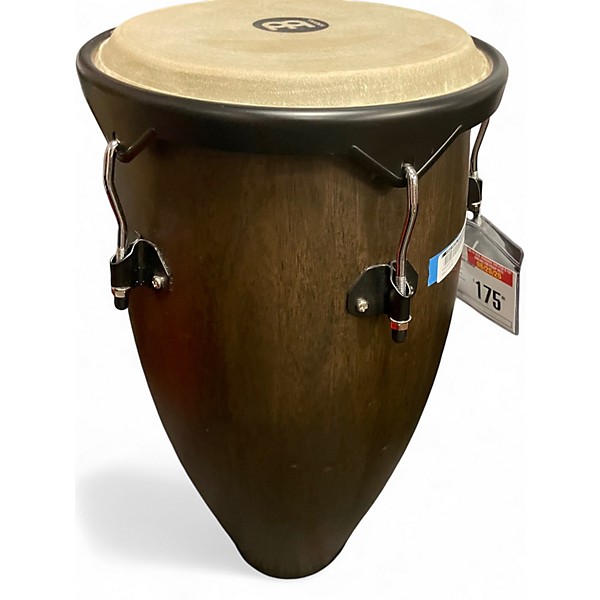 Used MEINL HERITAGE CONGA Conga
