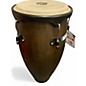 Used MEINL HERITAGE CONGA Conga