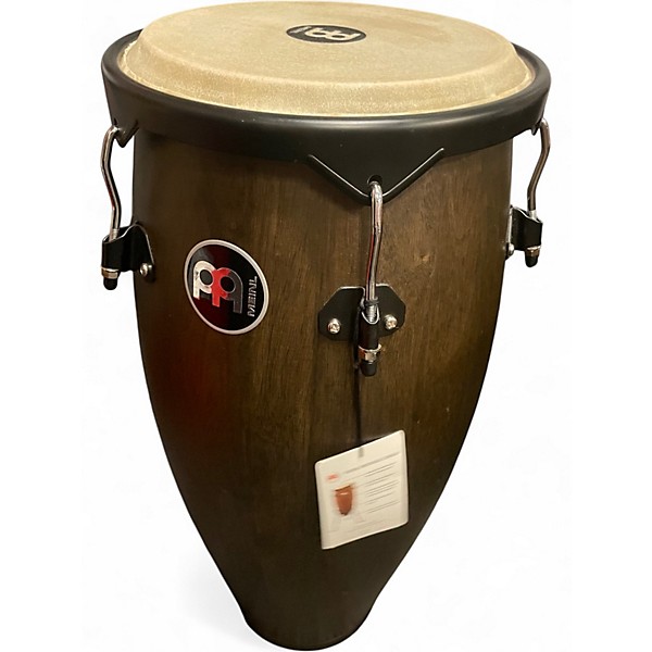 Used MEINL HERITAGE CONGA Conga