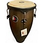 Used MEINL HERITAGE CONGA Conga