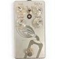 Used Gup Tech TORCH X Effect Pedal thumbnail