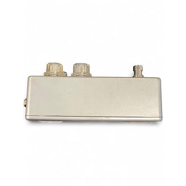 Used Gup Tech TORCH X Effect Pedal