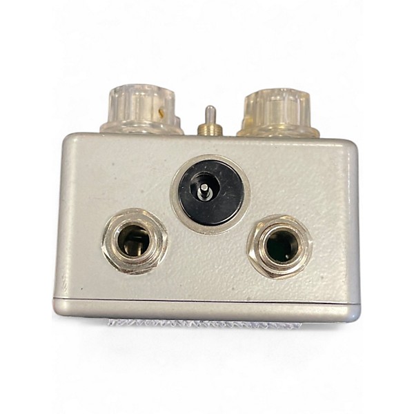 Used Gup Tech TORCH X Effect Pedal