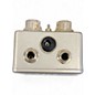 Used Gup Tech TORCH X Effect Pedal
