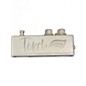 Used Gup Tech TORCH X Effect Pedal