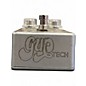 Used Gup Tech TORCH X Effect Pedal