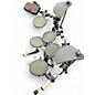 Used Yamaha DT-Xplorer Electric Drum Set