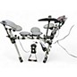 Used Yamaha DT-Xplorer Electric Drum Set