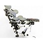 Used Yamaha DT-Xplorer Electric Drum Set