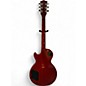 Used Gibson Les Paul Studio Wine Red Solid Body Electric Guitar