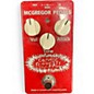 Used Mcgregor Pedals COZMIC FUZZBALL Effect Pedal thumbnail