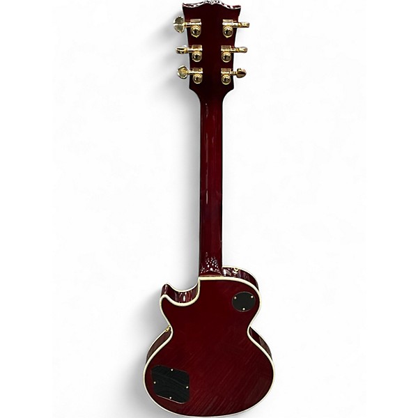 Orville Les Paul Model ビンテージ 1990 Orville Les Paul Standard Made in Japan