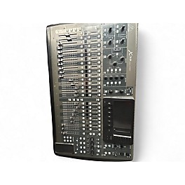 Used Behringer X32 Core Digital Mixer