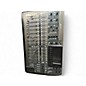Used Behringer X32 Core Digital Mixer thumbnail
