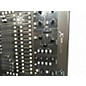 Used Behringer X32 Core Digital Mixer