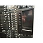 Used Behringer X32 Core Digital Mixer