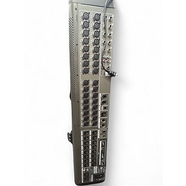 Used Behringer X32 Core Digital Mixer